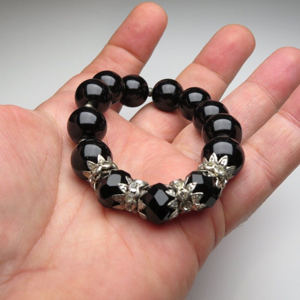 Women’s Lady High Fashion Bracelet